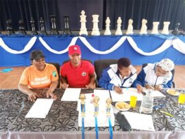 2239Lchess(6)_51892