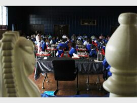 2239Lchess(8)_99256
