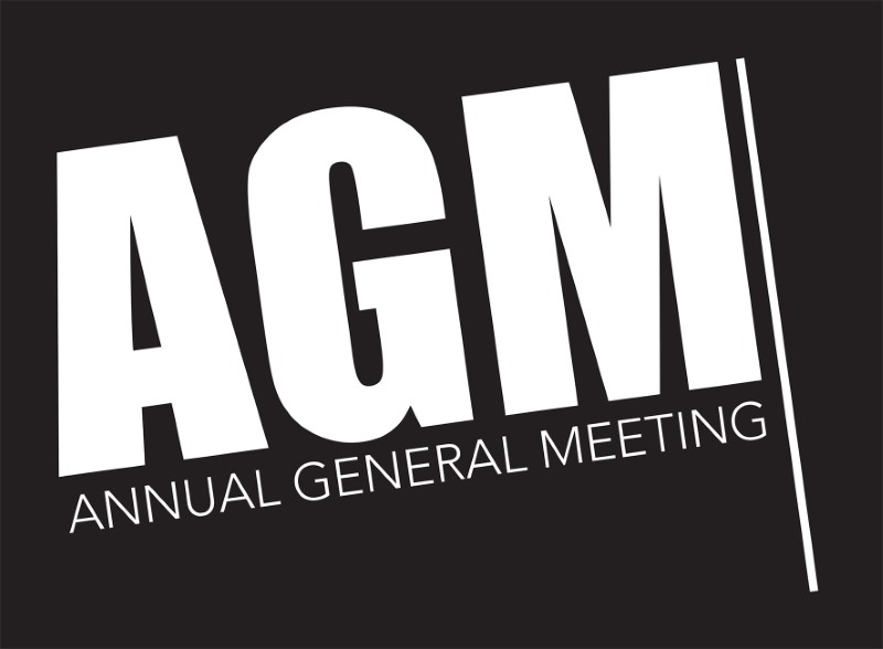 AGM-Custom