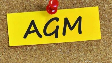 AGM_22637