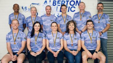 ALBERTONACCOMRADE_48964