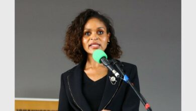 Cope'sColleenMakhub_95726