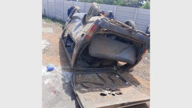 EIKENHOF-Taxirollov_22974