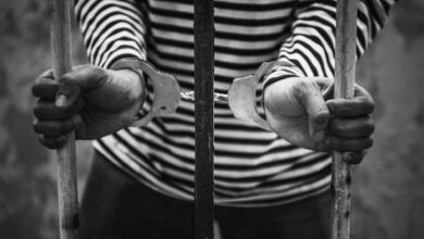 gettyimages-1226919773-612x612