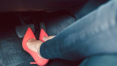 Ifyoudriveinhig_34795