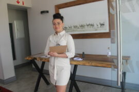 IMG_5107_55713