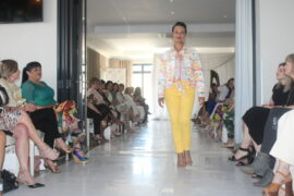 IMG_5128_04423