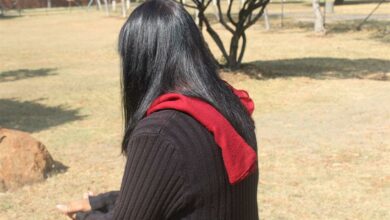 IMG_5233_16946