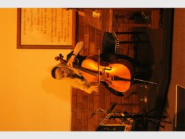 IMG_7684_08471
