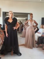 Models_81629