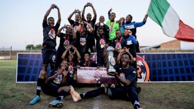 MunsievilleMagicalG_73231