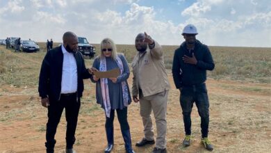 ZestfonteinSolarP_89678