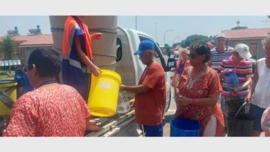 0a3ea516-f272-46e1-_11791