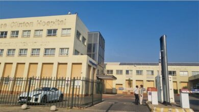 20221005_074527_67738