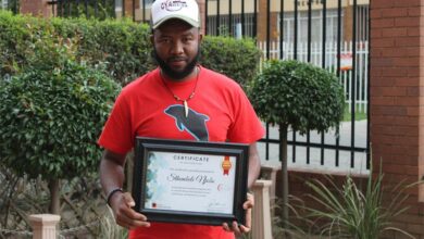 20221024140706_IMG__84377