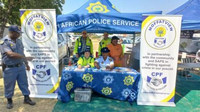 2241Lawareness(1)_41970