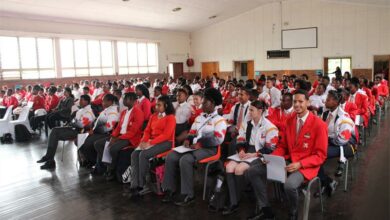 2243Ldiversity(5)_68673