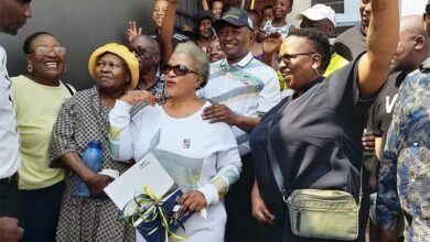 2243Lzodwa(2)_40742
