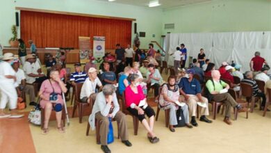 2244Lreuven(1)_88533