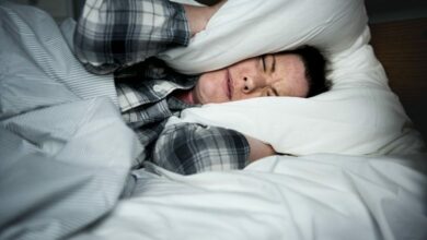 265-pai8846-jj-780x470