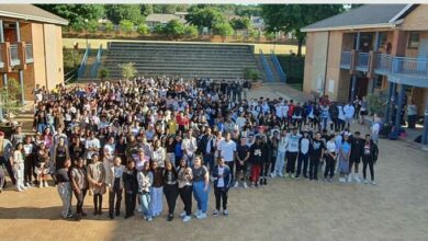 6d6dcb85-7cef-4399-_14618