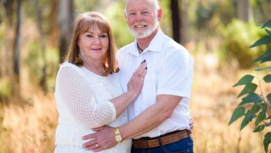 7EBCB998-CAAF-4939-_52984