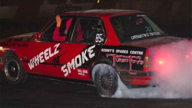Carspinning_58247