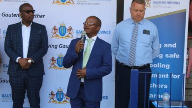 DeputyDirectorGener_65944