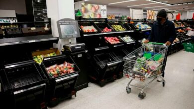 gettyimages-1230257364-612x612