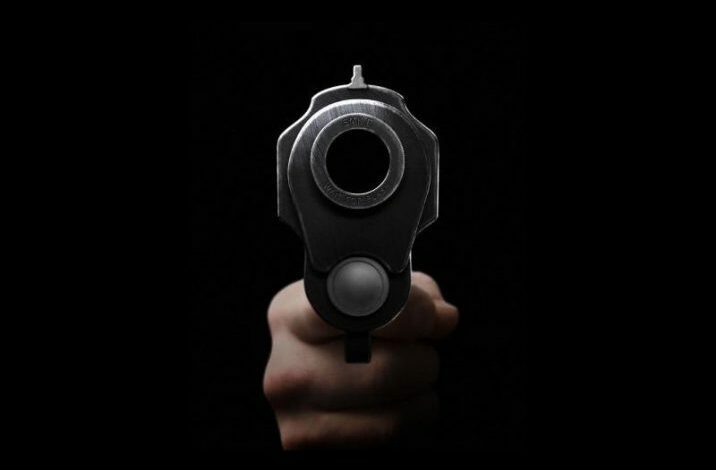 gunarmedrobbery_33224-716x537