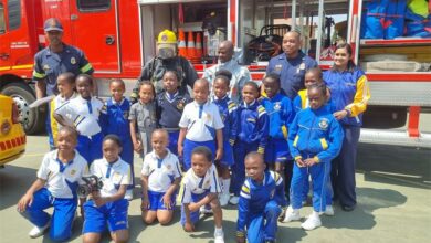 IMG-20220929-WA0099_40689