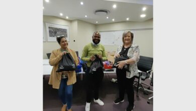 IMG_20220915_140529_17327