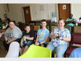 IMG_5472_01208