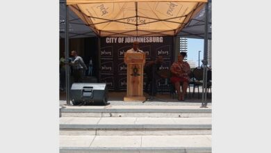 MayorMetro_25461