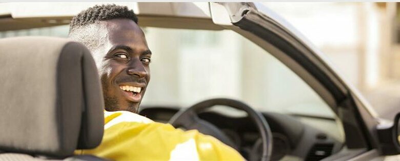 MOTORING_82747