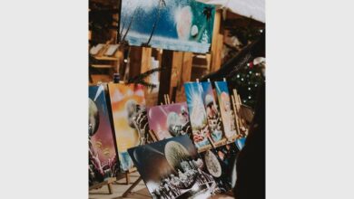 pexels-lil-artsy-34_11527