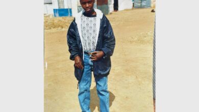 TumeloDavidNokowent_67942