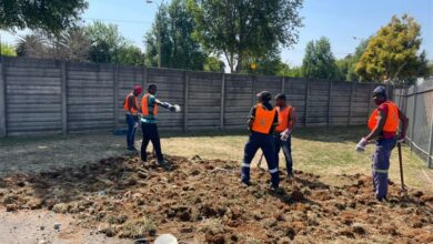 WhatsAppImage2022_01157