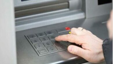 149630304_comp_08662