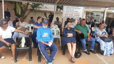 20221031_095044_89158