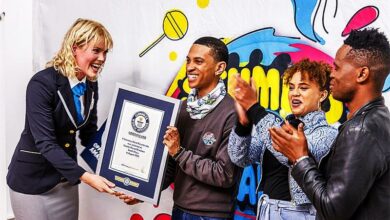 2246Lenrico(1)_34159