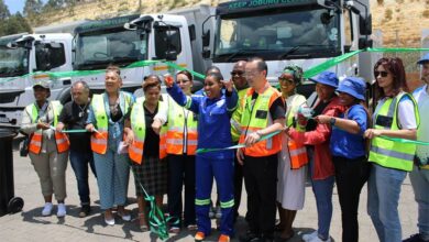 2249Ltipper(1)_11279