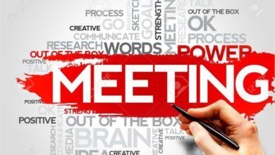 37719369-MEETING-wo_30057