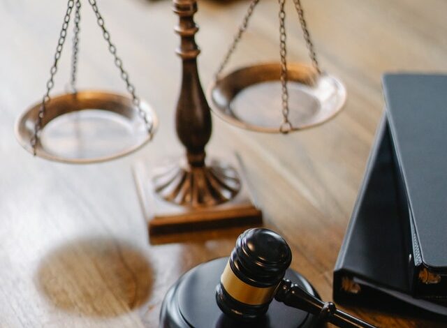 court