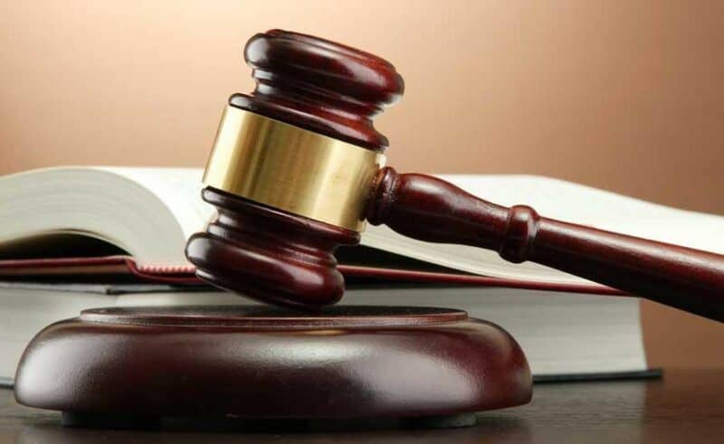 COURT IMAGE