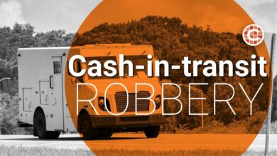 Featuredimage23_42596