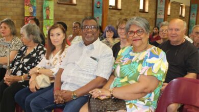 Grandparentsatthe_95702