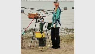 IMG_20221009_125227_90488