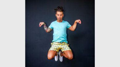 KevinFraserPortrait_59039