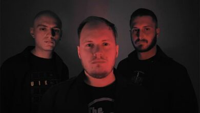 KidnappedbyGypsie_88302